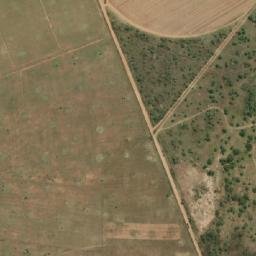 Satellite imagery of OPGAAF, BW