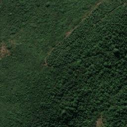 Satellite imagery of RAVENSHILL, MZ