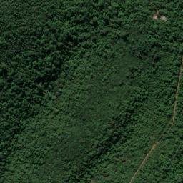 Satellite imagery of RAVENSHILL, MZ