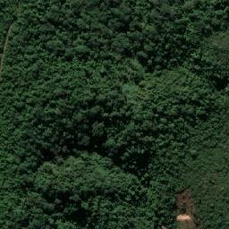 Satellite imagery of RAVENSHILL, MZ