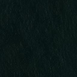 Satellite imagery of Roca Hornos, CL