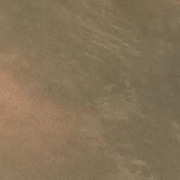 Satellite imagery of Cerro Choruro, CL