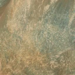 Satellite imagery of Cerro Negro de Zucho, AR