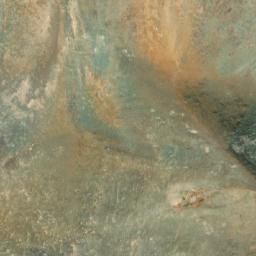 Satellite imagery of Cerro Negro de Zucho, AR