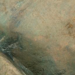 Satellite imagery of Cerro Negro de Zucho, AR