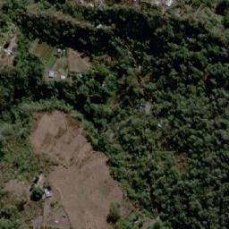 Satellite imagery of Monte Alto, AR