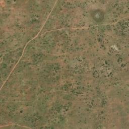 Satellite imagery of OPGAAF, BW