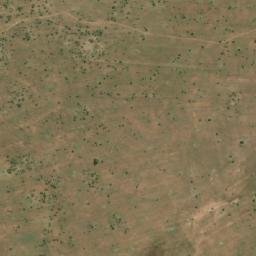 Satellite imagery of OPGAAF, BW