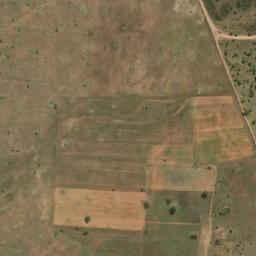 Satellite imagery of OPGAAF, BW