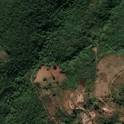 Satellite imagery of RAVENSHILL, MZ