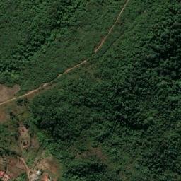Satellite imagery of RAVENSHILL, MZ