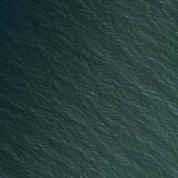 Satellite imagery of Cape Farquhar, AU