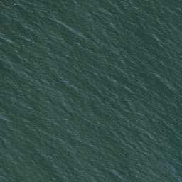 Satellite imagery of Cape Farquhar, AU