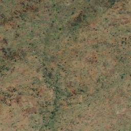 Satellite imagery of Lloyd, AU