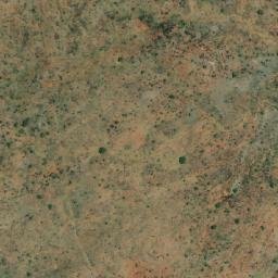 Satellite imagery of Lloyd, AU