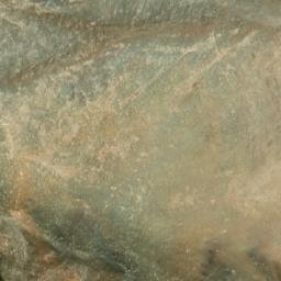 Satellite imagery of Cerro Negro de Zucho, AR