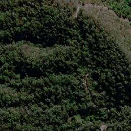 Satellite imagery of Monte Alto, AR