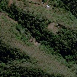 Satellite imagery of Monte Alto, AR