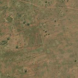 Satellite imagery of OPGAAF, BW
