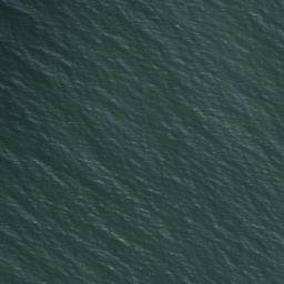 Satellite imagery of Cape Farquhar, AU