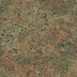 Satellite imagery of Lloyd, AU