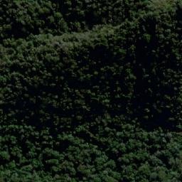 Satellite imagery of Monte Alto, AR