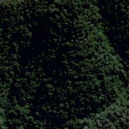 Satellite imagery of Monte Alto, AR