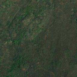 Satellite imagery of MODJADJE, MZ