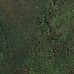 Satellite imagery of MODJADJE, MZ