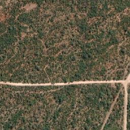 Satellite imagery of ZEBRA, MZ