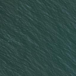Satellite imagery of Cape Farquhar, AU