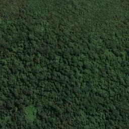 Satellite imagery of MODJADJE, MZ