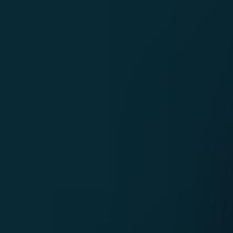 Satellite imagery of Roca Paita, CL