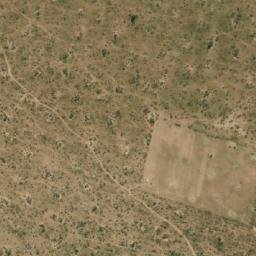 Satellite imagery of NOOITGEDACHT, BW