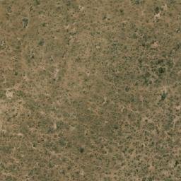 Satellite imagery of NOOITGEDACHT, BW