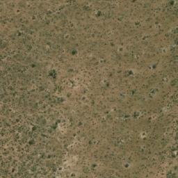 Satellite imagery of NOOITGEDACHT, BW