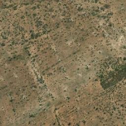 Satellite imagery of MALIETZRE N, BW