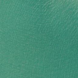 Satellite imagery of Ponta Guivurunvuro, MZ