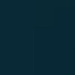 Satellite imagery of Roca Paita, CL