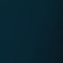 Satellite imagery of Roca Paita, CL