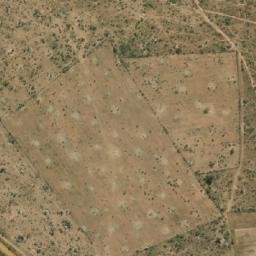 Satellite imagery of NOOITGEDACHT, BW