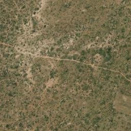 Satellite imagery of NOOITGEDACHT, BW