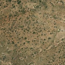 Satellite imagery of MALIETZRE N, BW