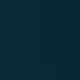 Satellite imagery of Roca Paita, CL