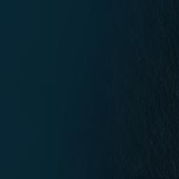 Satellite imagery of Roca Paita, CL