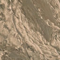 Satellite imagery of Cerro Búfalo, CL