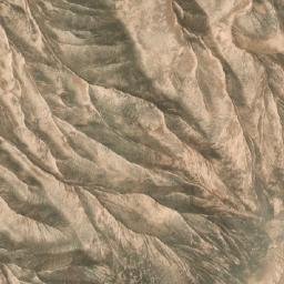 Satellite imagery of Cerro Búfalo, CL
