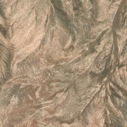 Satellite imagery of Cerro Búfalo, CL