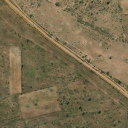 Satellite imagery of NOOITGEDACHT, BW