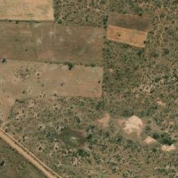 Satellite imagery of NOOITGEDACHT, BW